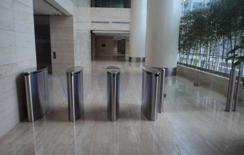 枣庄市中区枣庄市中区浙江金华市翼闸