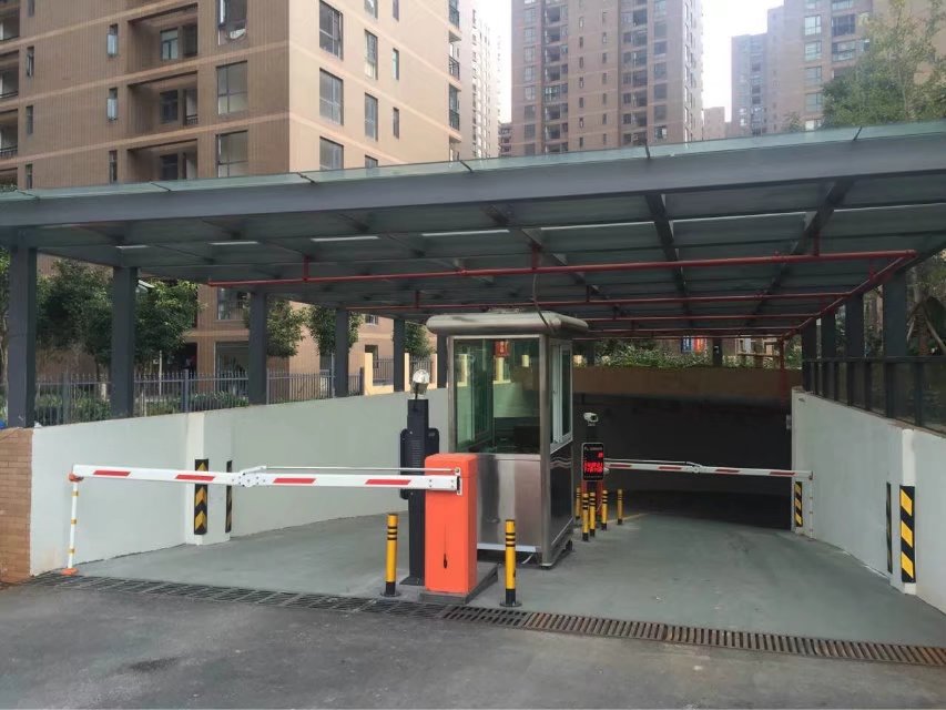 枣庄市中区枣庄市中区安徽合肥市车牌识别