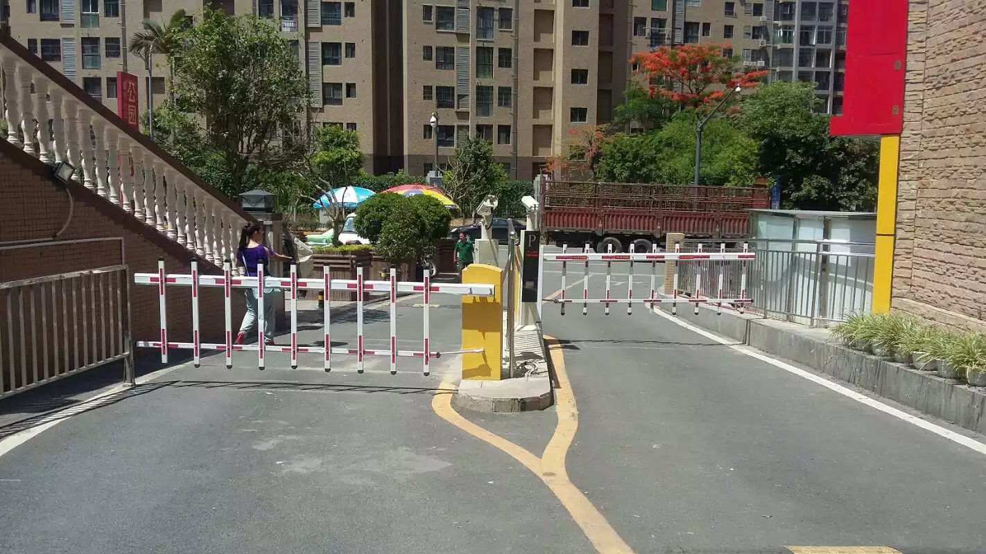 枣庄市中区枣庄市中区江西九江市车牌识别