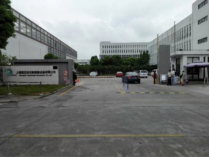 枣庄市中区枣庄市中区上海市车牌识别